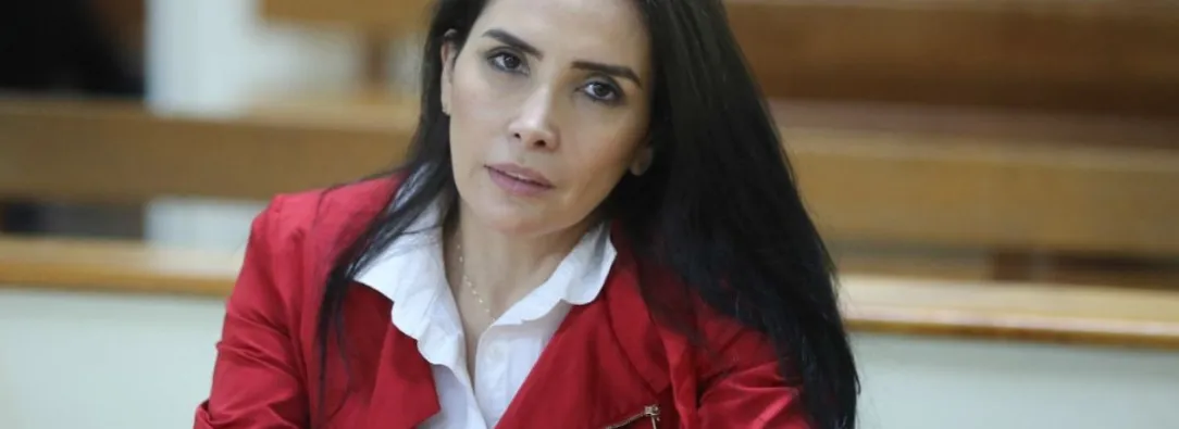 Aida-Merlano-es-extraditada-a-Colombia.jpg