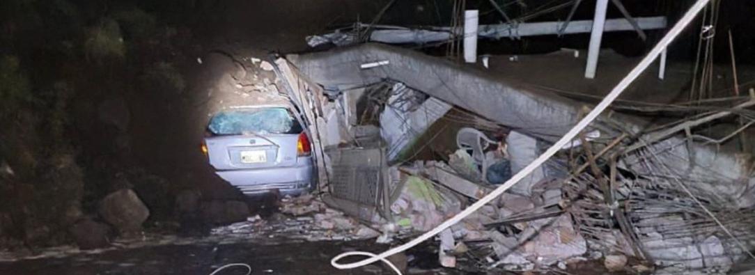 Al-menos-16-muertos-dejo-deslizamiento-de-tierra-en-el-sur-de-Ecuador.jpg