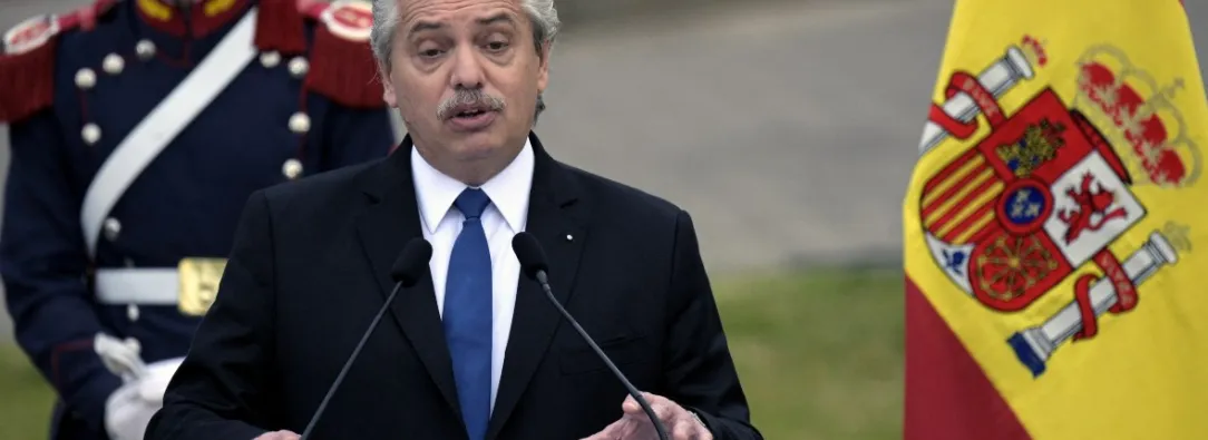 Alberto_fernandez_polemica.jpg