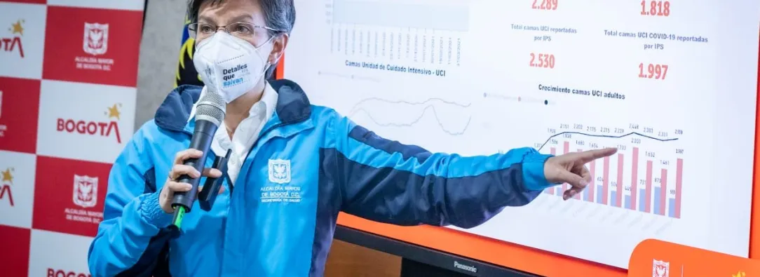 Alcaldesa_bogota_alerta.jpg