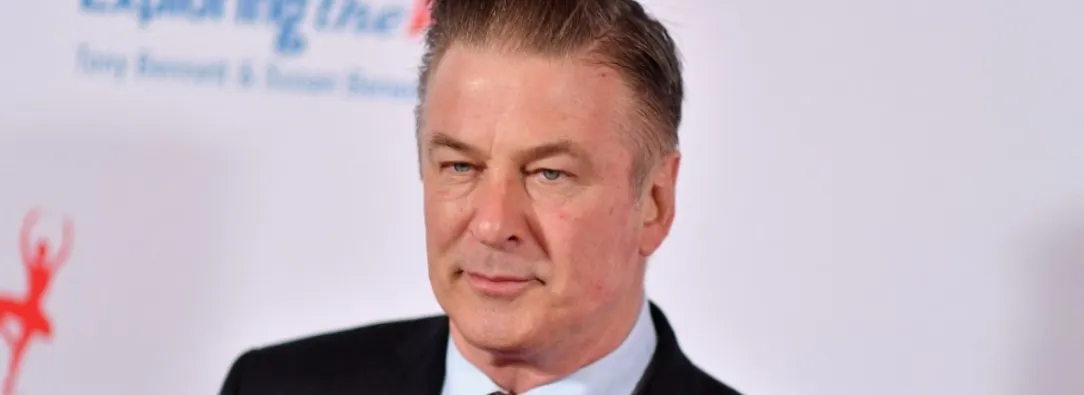 Alec-Baldwin-1.jpg