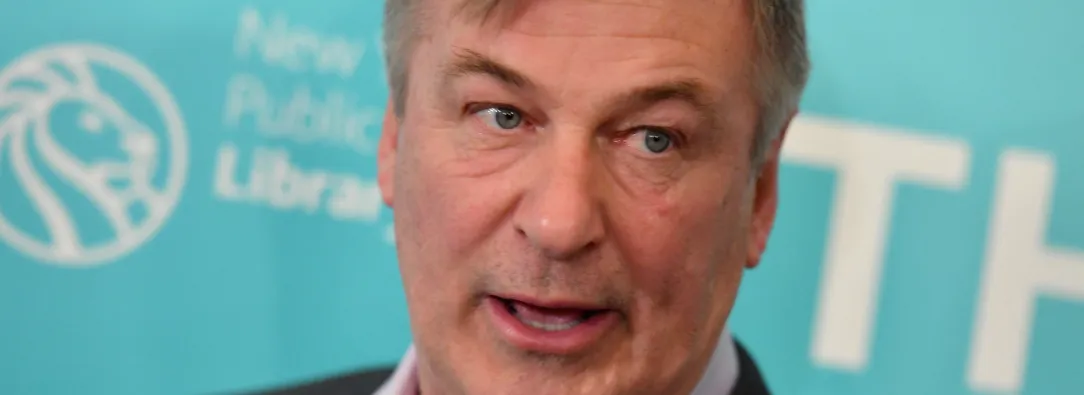 Alec-Baldwin-Caso.png