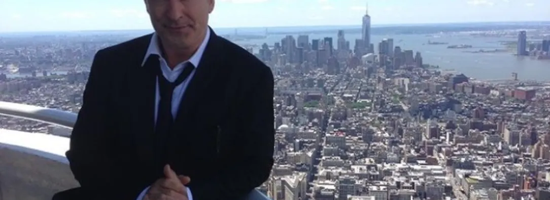 Alec-Baldwin.jpg