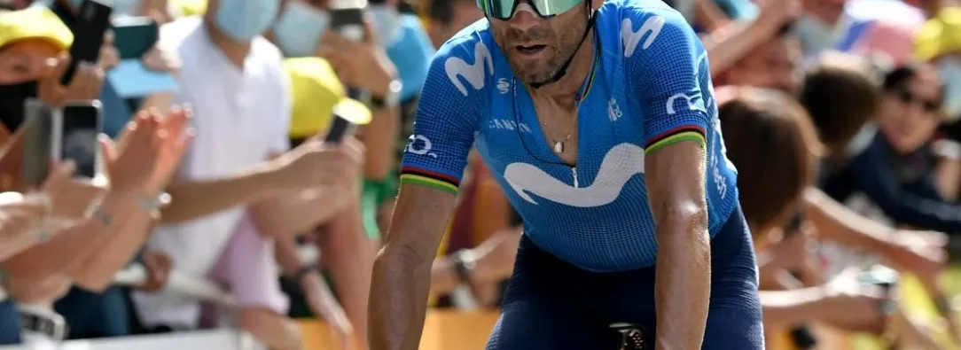 Alejandro-Valverde-Retiro.jpg