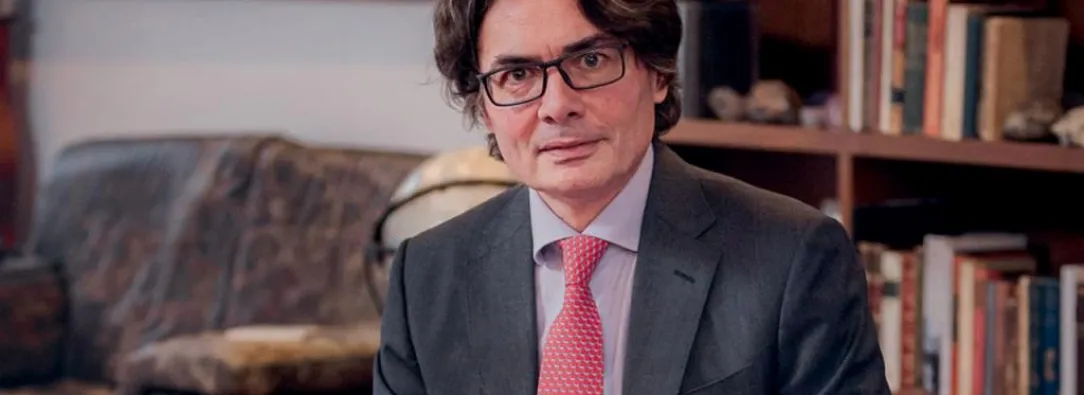 Alejandro_Gaviria_rector.jpg