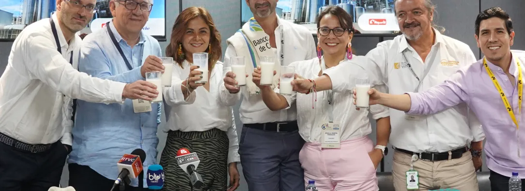 Alianza-MinAgricultura-y-sector-lacteo-para-impulsar-la-autosuficiencia-lechera-en-Colombia.jpg