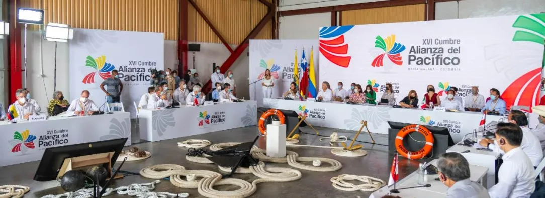 Alianza-Pacifico-Colombia.jpg