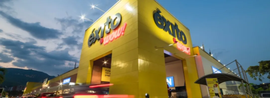Almacenes-Grupo-Exito.jpg