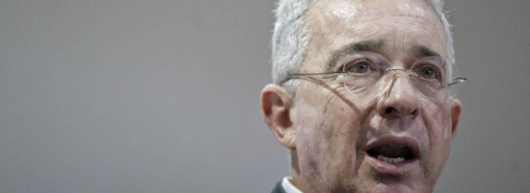 Alvaro-Uribe-declaracion-Piedad-Cordoba.jpg