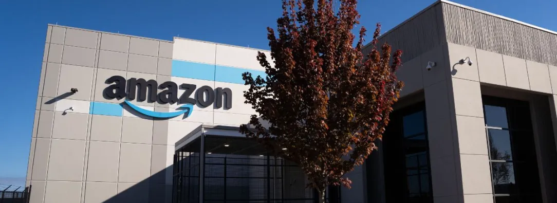 Amazon-se-derrumba-tras-registrar-una-dura-caida-de-sus-ganancias.jpg