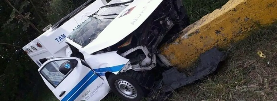Ambulancias-cali.jpg