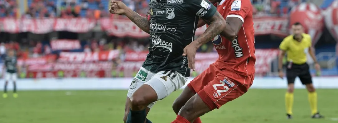 America-Deportivo-Cali.jpg