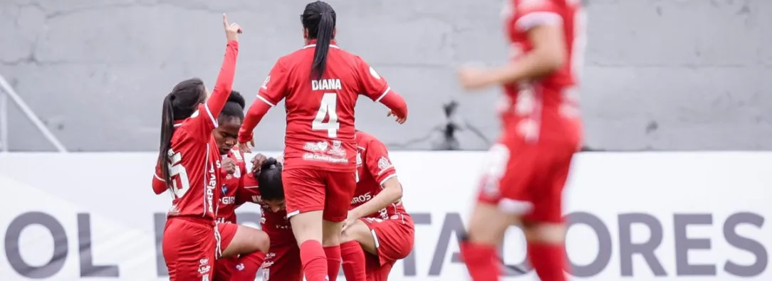 America-de-Cali-tampoco-pudo-dar-el-paso-final-en-la-Copa-Libertadores-femenina.jpg