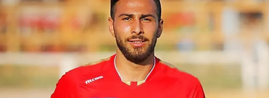 Amir-Nasr-Azadani-en-riesgo-de-pena-de-muerte.png