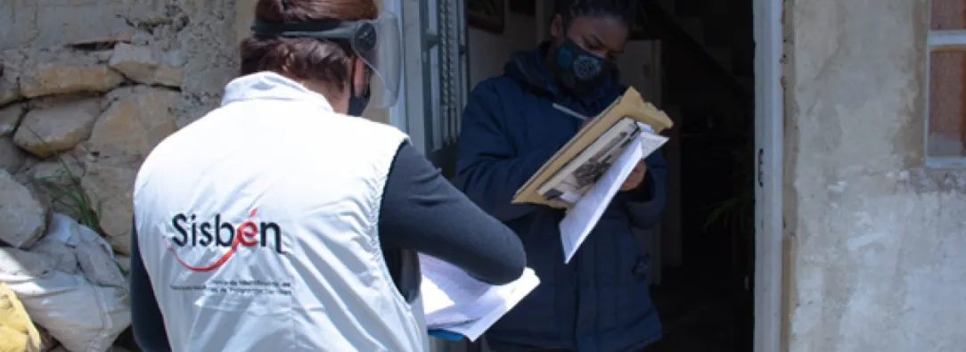 Amplian-plazo-para-actualizar-la-encuesta-Sisben-IV-asi-se-hace-este-tramite.png