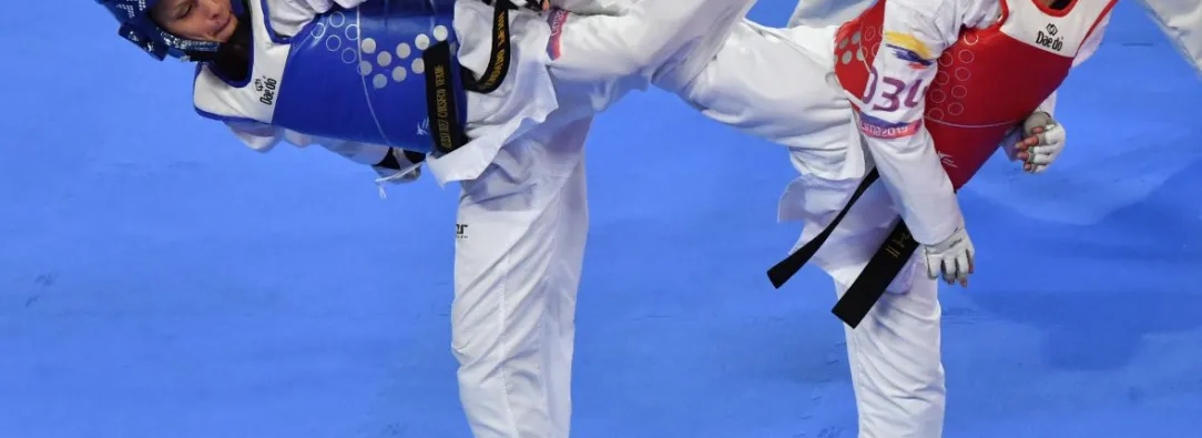 Andrea_ramirez_tawkwondo-1.jpg