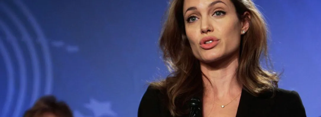 Angelina-Jolie-Gaza.jpeg