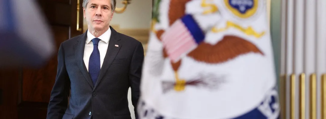 Antony-Blinken-Suramerica.jpg