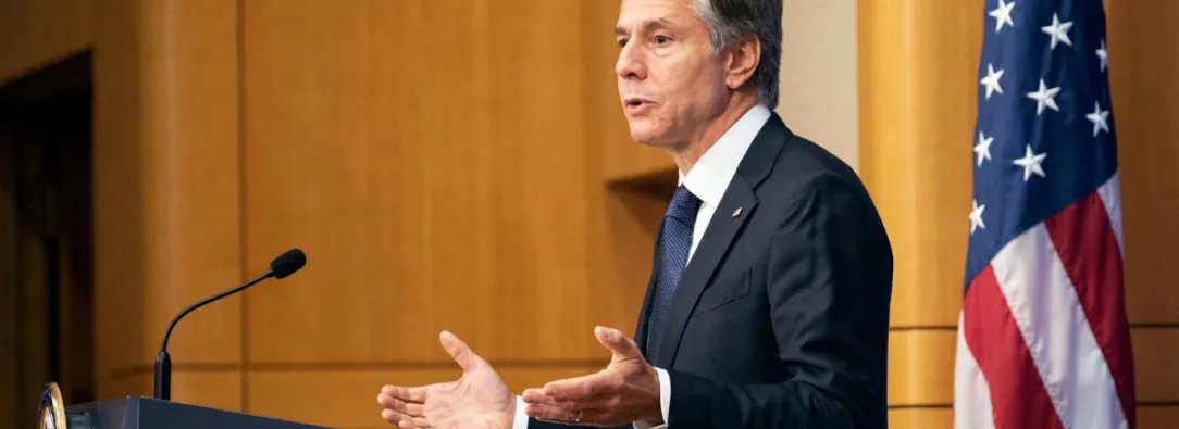 Antony-Blinken-en-Colombia.jpg