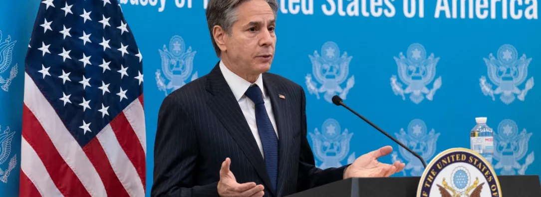 Antony-Blinken-en-Ucrania.jpg
