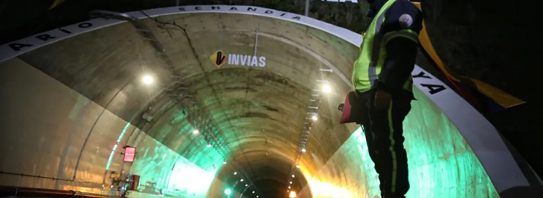 Apertura-tunel-los-venados-Foto-Colprensa.jpg