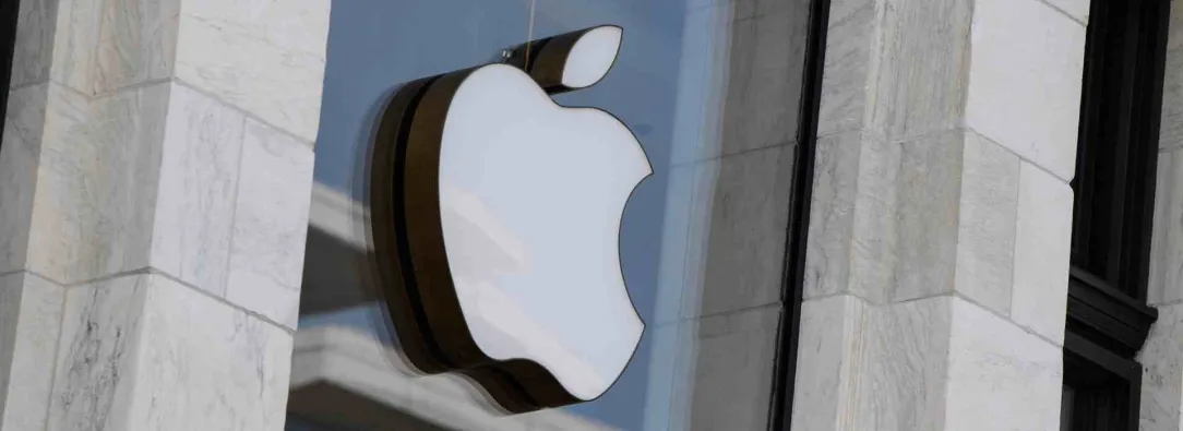 Apple-Foto-AFP.jpg