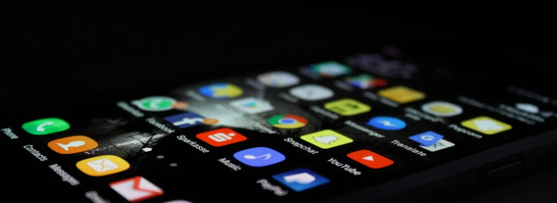 Apps-unsplash-scaled.jpg