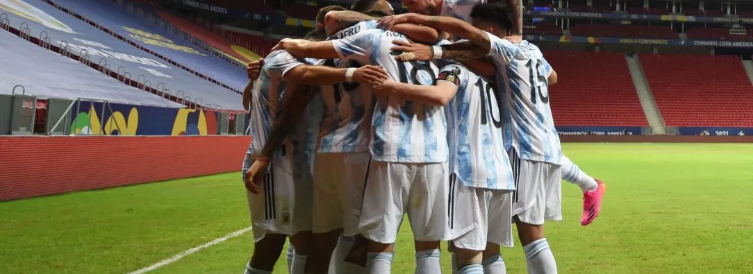 Argentina-Copa-America.jpg