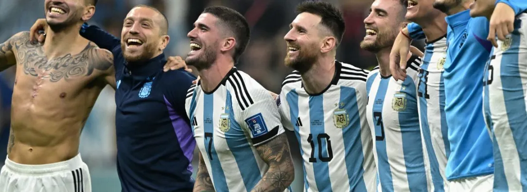 Argentina-finalista-de-Qatar-2022-Lionel-Messi.jpg