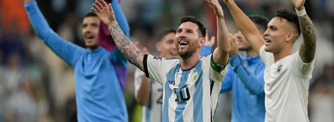 Argentina.vence-a-Mexico-en-Mundial-Catar-2022.jpg