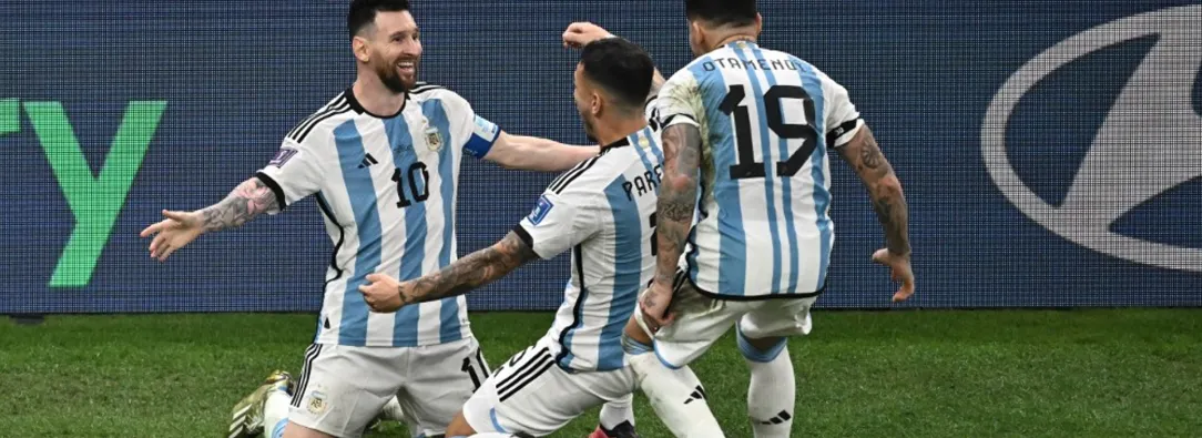 ArgentinaFinalMundial.jpg