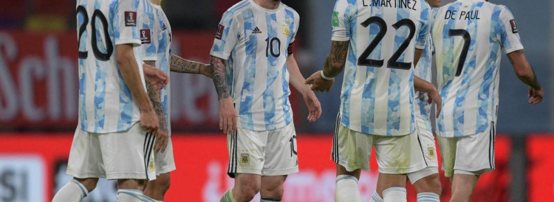 Argentina_viaja_colombia.jpg