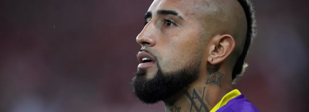 Arturo-Vidal-futbolista-chileno.png