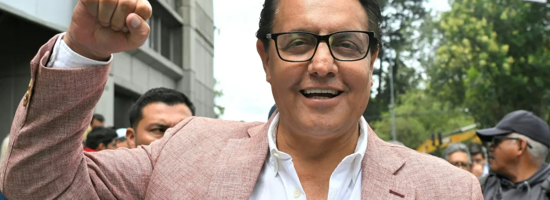 Asesinaron-a-Fernando-Villavicencio-candidato-a-la-presidencia-de-Ecuador-1.jpg