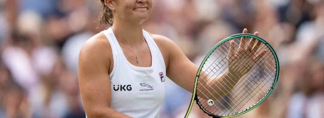 Ashleigh-Barty.jpg