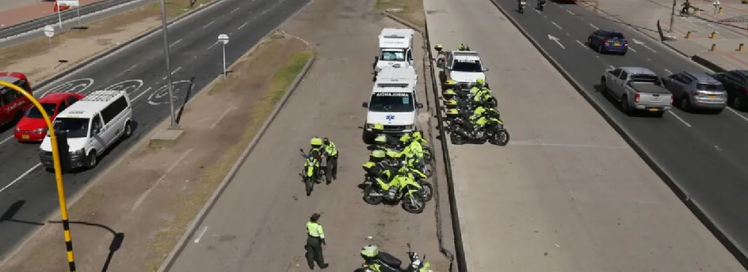 Asi-es-el-operativo-en-la-carreteras-de-Cundinamarca-para-este-festivo.jpg