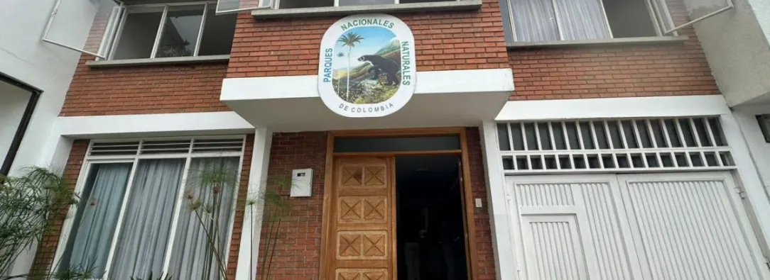 Asi-es-la-nueva-sede-de-Parques-Nacionales-de-Colombia-en-el-Eje-Cafetero.jpg