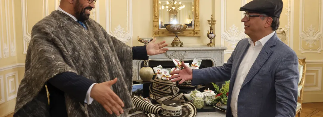 Asi-fue-el-encuentro-del-presidente-Petro-con-el-secretario-de-Estado-del-Reino-Unido-1.jpg