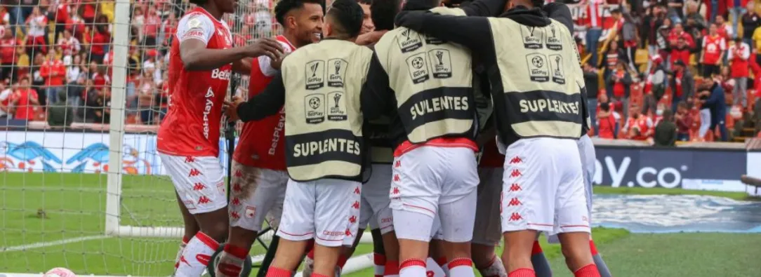 Asi-se-jugaran-los-cuadrangulares-de-la-Liga-BetPlay-Independiente-Santa-Fe.jpg