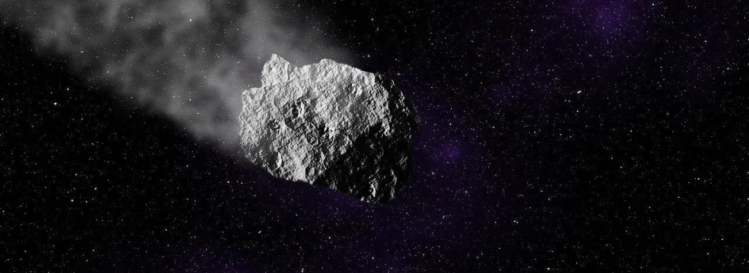 Asteroide-Nasa-Tierra.jpg