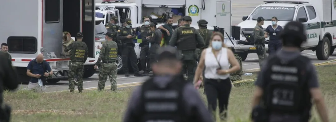 Atentado-Aeropuerto-Cucuta.jpg