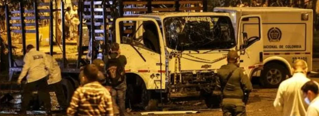 Atentado-Cali-esmad.jpg