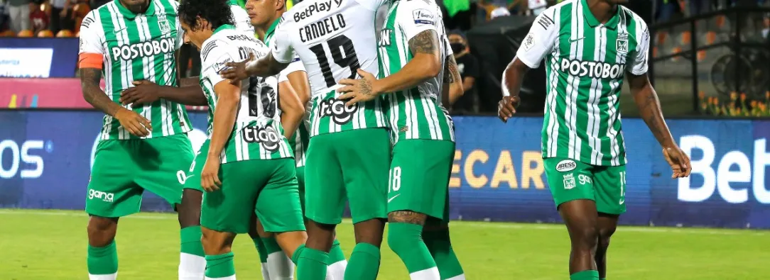Atletico-nacional-vence-a-tolima-liga-final-betplay.jpg