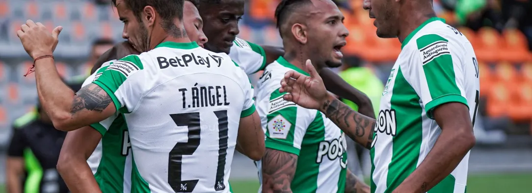AtleticoNacional.jpg