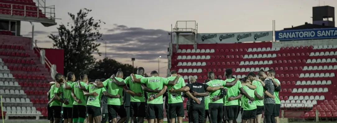 AtleticoNacional1.jpg