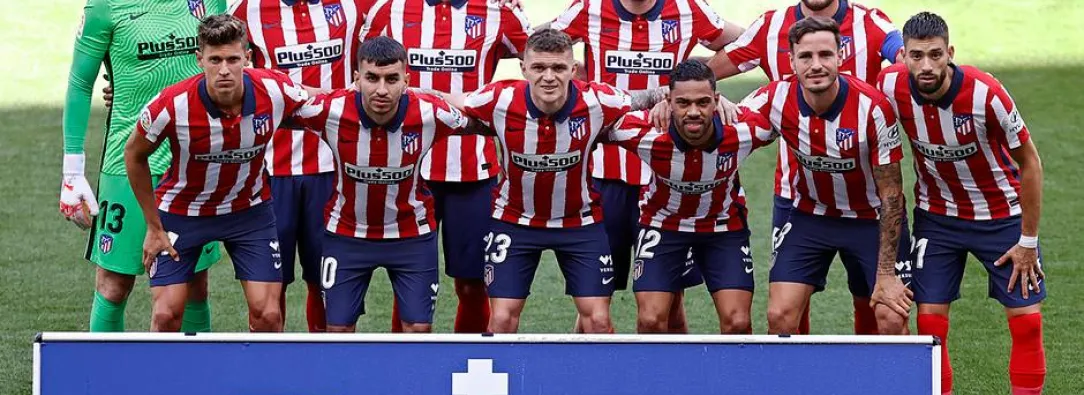 Atletico_retiro_superliga.jpg