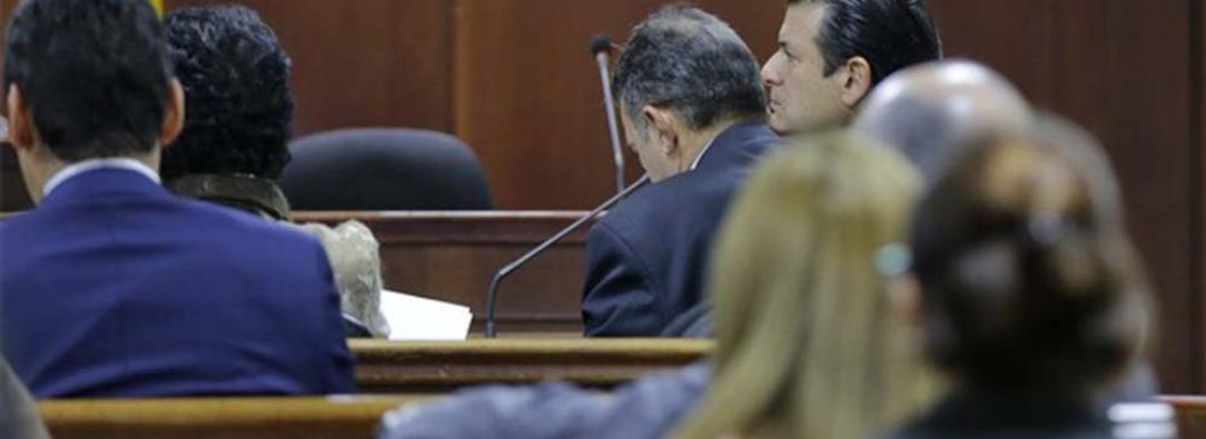 Audiencia-caso-Odebrecht.jpg