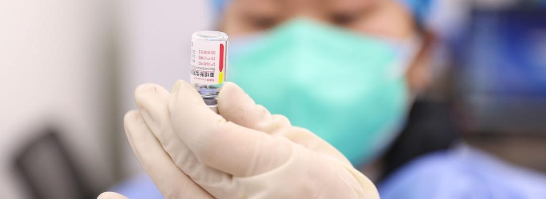 Aumento-de-contagios-de-covid-19-en-China.jpg