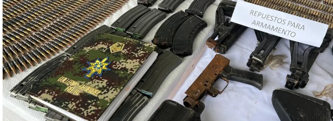 Autoridades-destruyeron-enorme-arsenal-de-disidencias-de-las-Farc-en-Arauca-2.jpg
