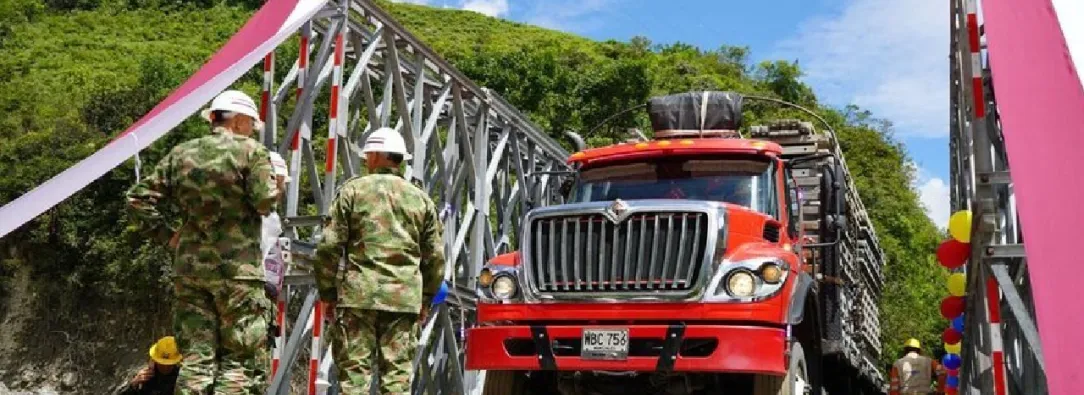 Autoridades-habilitaron-otro-puente-en-Quetame-Cundinamarca.jpg